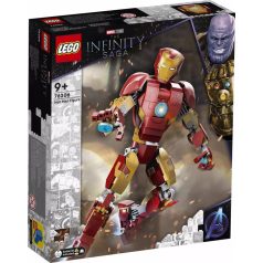 LEGO®_Marvel_Avengers_-_Vasember_figura_(76206)