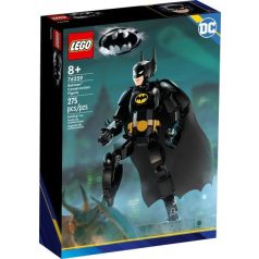 LEGO DC - Batman™ építőfigura (76259)